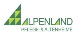 Pflegehelfer Stationäre Altenpflege Quereinsteiger Stellenangebote