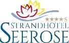 Berolina Hotel- und Gaststättengesellschaft mbH Hotel Strandhotel Seerose
