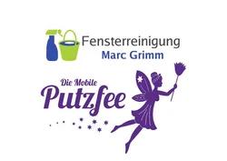 Fensterreinigung Marc Grimm