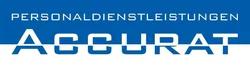 ACCURAT Gesellschaft für Personaldienstleistungen mbH