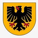 Stadt Dortmund