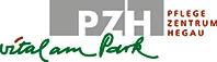 Pflegezentrum Hegau GmbH