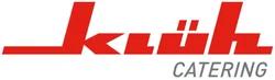 Klüh Catering GmbH
