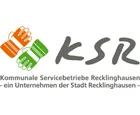 Stadtverwaltung Recklinghausen - FB10  KdöR