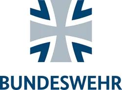 Bundeswehr Standort