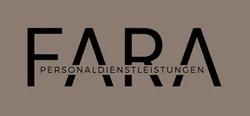 FARA Gießen GmbH