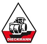 DIECKMANN Bauen + Umwelt GmbH & Co. KG
