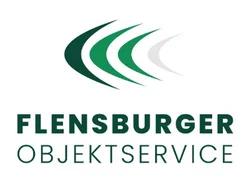 Flensburger Objektservice GmbH