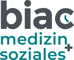 biac Personalservice GmbH NL Medizin/ Soziales