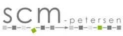 scm-petersen GmbH