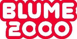 BLUME2000 SE