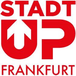 Magistrat der Stadt Frankfurt am Main - Jugend- und Sozialamt -