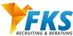 FKS Fachkraft Service und Beratung GmbH   Co. KG