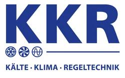 KKR Louwen GmbH