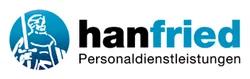 hanfried Personaldienstleistungen GmbH