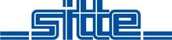 Dipl.-Ing. H. Sitte GmbH & Co. KG