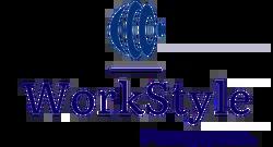 Workstyle Personal GmbH