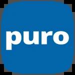 puro Personaldienstleistung GmbH
