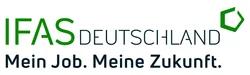 IFAS Personalmanagement GmbH