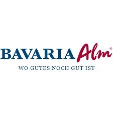 Gastro & Alm GmbH Betriebsstätte Torfhaus