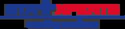 STAFFXPERTS GmbH