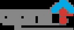 APM Holding GmbH