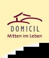 Domicil Seniorenpflegeheim Jenfeld GmbH