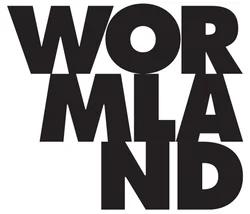 Theo Wormland GmbH