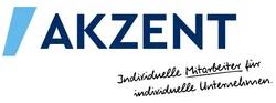 Akzent Personaldienstleistungen GmbH