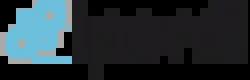 TERO GmbH