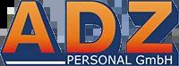 ADZ Personal GmbH