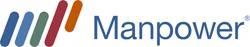 Manpower Personaldienstl. GmbH