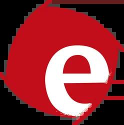 EURA Personalservice GmbH