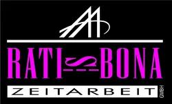 Ratisbona Zeitarbeit GmbH