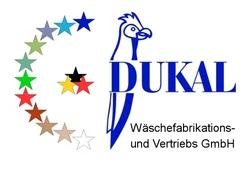 Job Näherin Düsseldorf