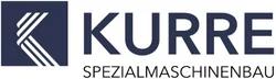 Kaufland Siegen Job