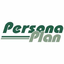 PersonaPlan Gesellschaft für Personalplanung mbH