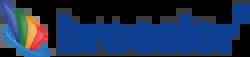 brocolor LACKFABRIK GmbH