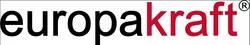 europakraft GmbH