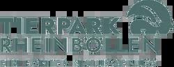 Tierpark Rheinböllen GmbH