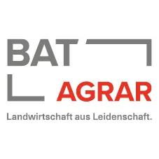 BAT Agrar GmbH & Co. KG