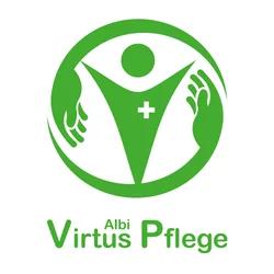 Pflegefachkräfte Stellenangebote