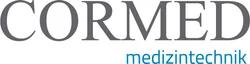 CORMED Medizintechnik GmbH & Co. KG