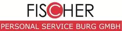 Fischer Personal Service Burg GmbH