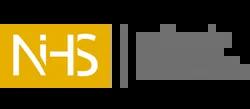 NIHS GmbH