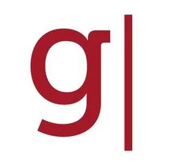Grafton Deutschland GmbH