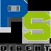 ElemanPersonal GmbH