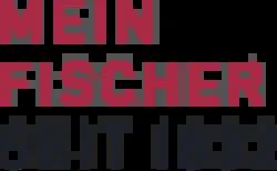 Sachbearbeiter Manementsysteme Stellenangebote
