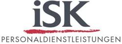Heilpädogische Fachkraft Stellenangebote