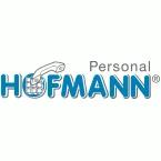 I.K. Hofmann GmbH